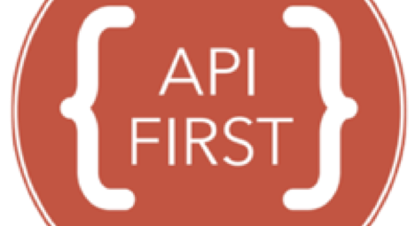 Llamar a un API REST desde un automation script en Nuxeo
